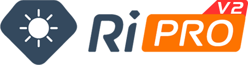 学习学习再学习